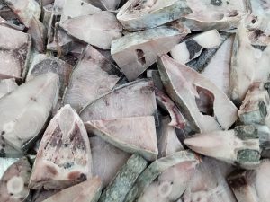 তবল মাছ /রেডি টু কুক